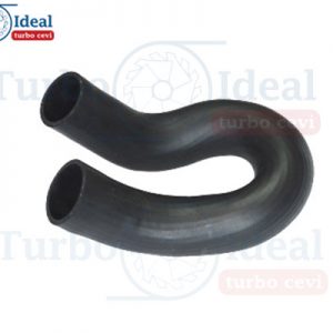 TURBO CEV – INTERCOOLER CEV – 300-7826-18