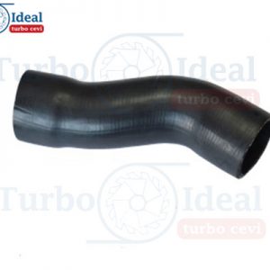 TURBO CEV – INTERCOOLER CEV – 300-7835-18