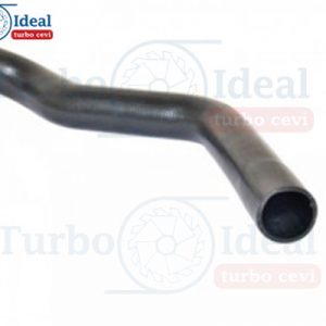 TURBO CEV – INTERCOOLER CEV – 300-7845-18