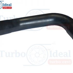TURBO CEV – INTERCOOLER CEV – 300-7846-18
