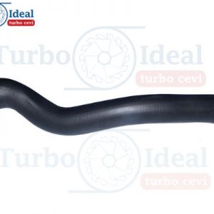 TURBO CEV – INTERCOOLER CEV – 300-7928-18