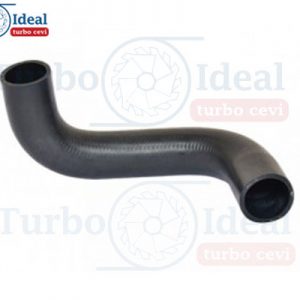 TURBO CEV – INTERCOOLER CEV – 300-7948-18
