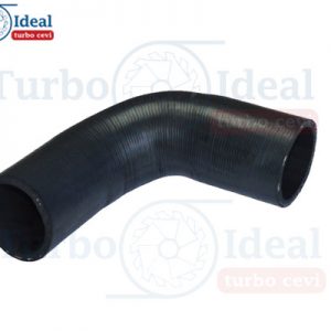 TURBO CEV – INTERCOOLER CEV – 300-7949-18