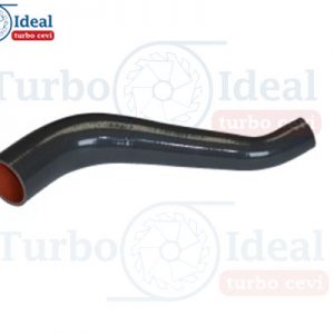 TURBO CEV – INTERCOOLER CEV – 301-7978-18