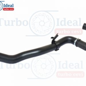 TURBO CEV – INTERCOOLER CEV – 300-8178-18