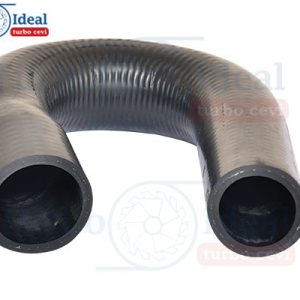 TURBO CEV – INTERCOOLER CEV – 300-8307-18