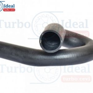 TURBO CEV – INTERCOOLER CEV – 300-8469-18