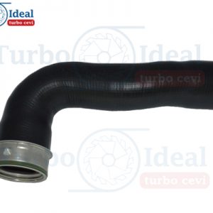 TURBO CEV – INTERCOOLER CEV – 300-8654-18
