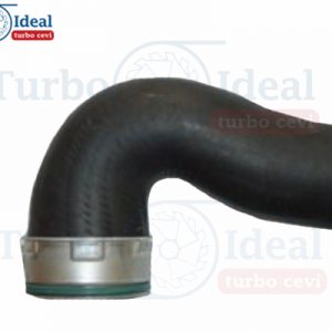 TURBO CEV – INTERCOOLER CEV – 300-8820-18