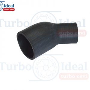 TURBO CEV – INTERCOOLER CEV – 300-8831-18