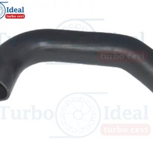 TURBO CEV – INTERCOOLER CEV – 300-8834-18