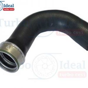 TURBO CEV – INTERCOOLER CEV – 300-8837-18