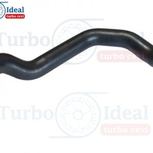 TURBO CEV – INTERCOOLER CEV – 300-8863-18