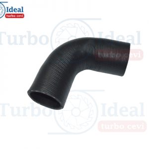 TURBO CEV – INTERCOOLER CEV – 300-8864-18