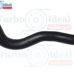 TURBO CEV – INTERCOOLER CEV – 300-8867-18