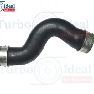 TURBO CEV – INTERCOOLER CEV – 300-8907-18