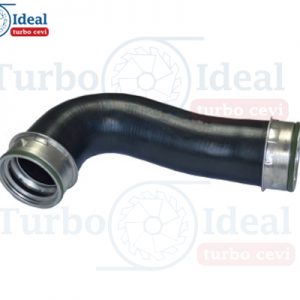 TURBO CEV – INTERCOOLER CEV – 300-8909-18