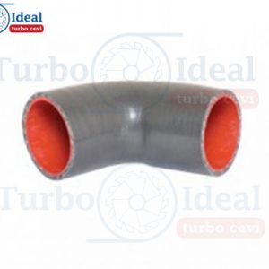 TURBO CEV – INTERCOOLER CEV – 301-8924-18