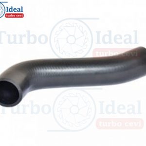 TURBO CEV – INTERCOOLER CEV – 300-9949-18