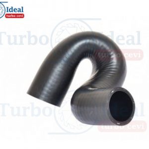 VODNA CEV – 400-21458-18