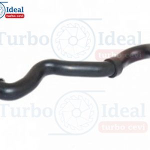 VODNA CEV – 400-33107-18