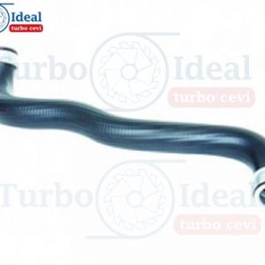 VODNA CEV – 400-33527-18
