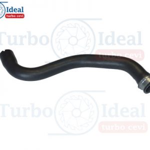 VODNA CEV – 400-55532-18
