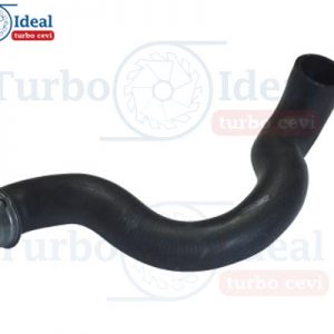 VODNA CEV – 400-55536-18
