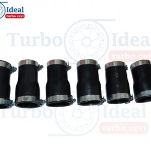 TURBO CEV– INTERCOOLER CEV – 300-1004555-18