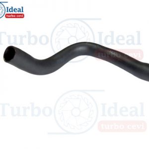 TURBO CEV– INTERCOOLER CEV – 300-44063-18