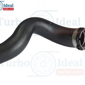TURBO CEV– INTERCOOLER CEV – 300-44065-18