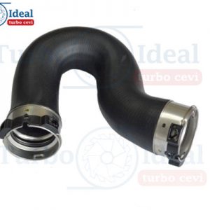 TURBO CEV– INTERCOOLER CEV – 300-55580-18
