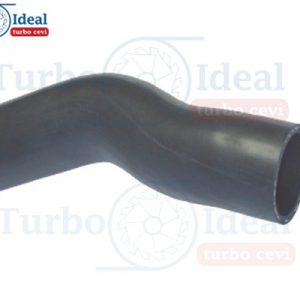 TURBO CEV – INTERCOOLER CEV – 300-6035-18