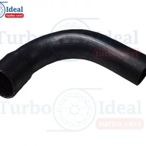 TURBO CEV – INTERCOOLER CEV – 300-6077-18