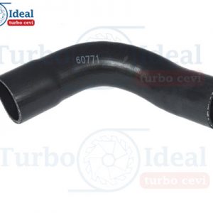 TURBO CEV – INTERCOOLER CEV – 300-60771-18