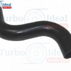 TURBO CEV – INTERCOOLER CEV – 300-6108-18