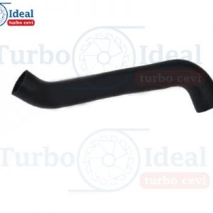 TURBO CEV – INTERCOOLER CEV – 300-6112-18