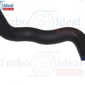TURBO CEV – INTERCOOLER CEV – 300-6201-18