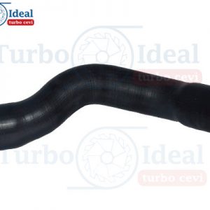 TURBO CEV – INTERCOOLER CEV – 300-6301-18
