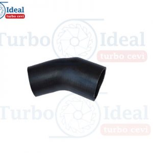TURBO CEV – INTERCOOLER CEV – 300-6305-18