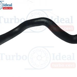 TURBO CEV – INTERCOOLER CEV – 300-6368-18