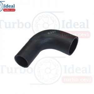 TURBO CEV – INTERCOOLER CEV – 300-6390-18