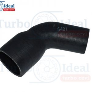TURBO CEV – INTERCOOLER CEV – 300-6401-18