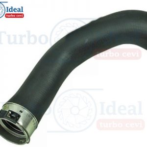 TURBO CEV – INTERCOOLER CEV – 300-6443-18