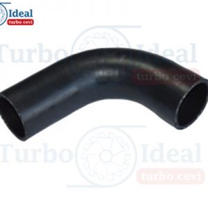 TURBO CEV – INTERCOOLER CEV – 300-64451-18