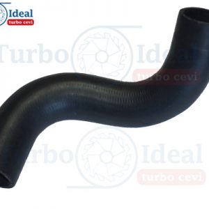 TURBO CEV– INTERCOOLER CEV – 300-6614-18