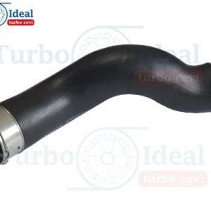 TURBO CEV – INTERCOOLER CEV – 300-66306-18