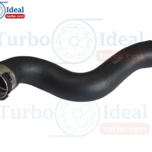 TURBO CEV– INTERCOOLER CEV – 300-66307-18