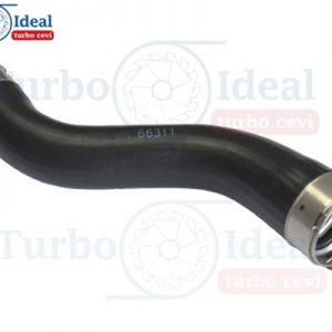 TURBO CEV – INTERCOOLER CEV – 300-66311-18