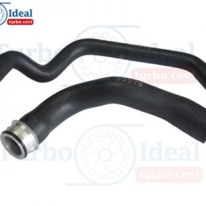VODNA CEV – 400-55579-18